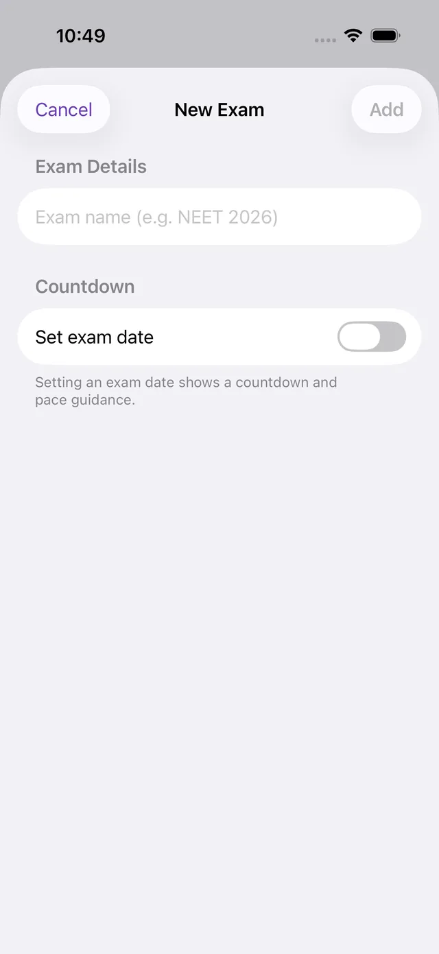 Revise screenshot 2