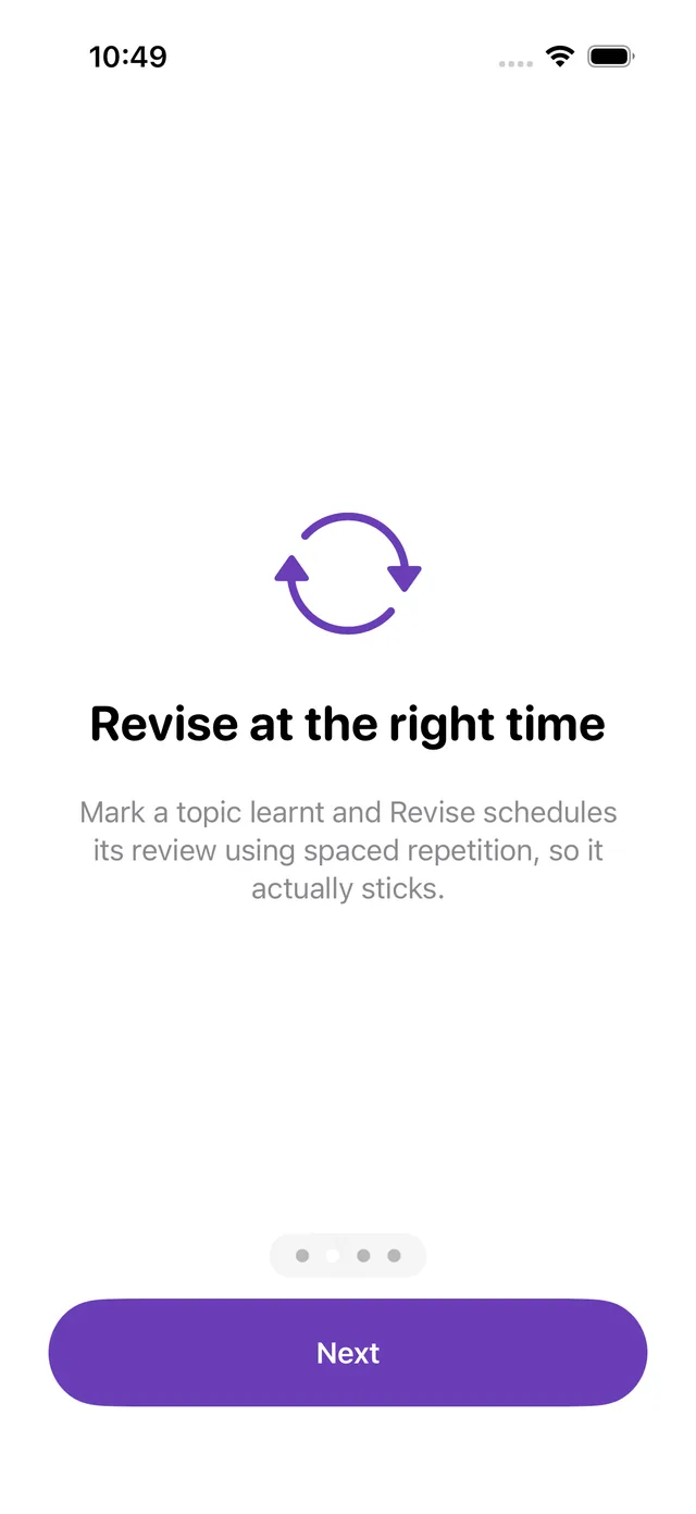 Revise screenshot 4