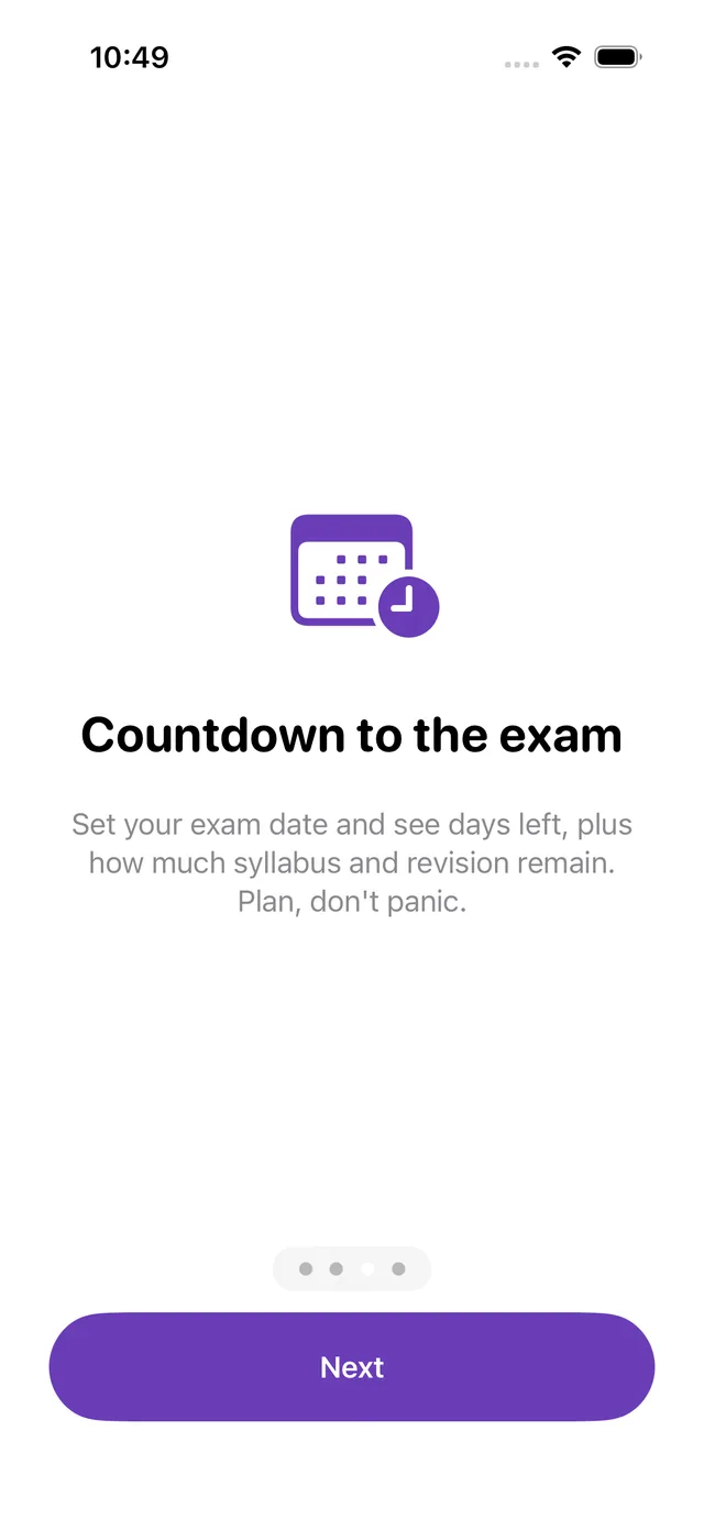 Revise screenshot 5