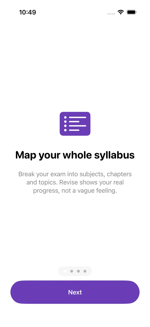 Revise screenshot 7