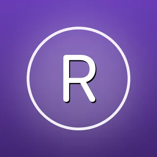 Revise app icon