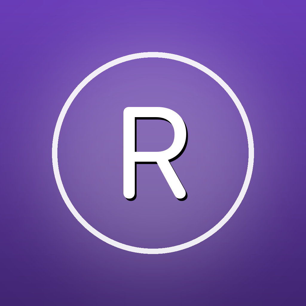 Revise icon