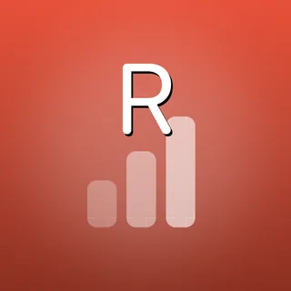 RightsClock app icon