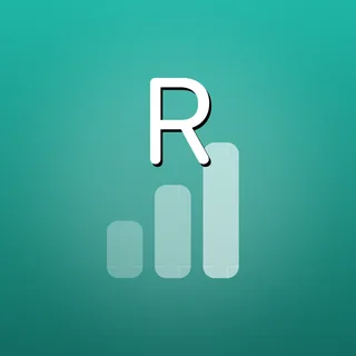 RiseScore app icon