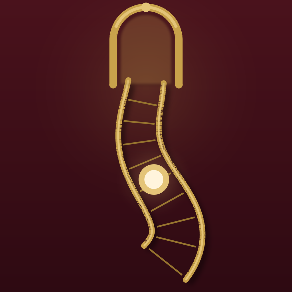 Rite Path icon