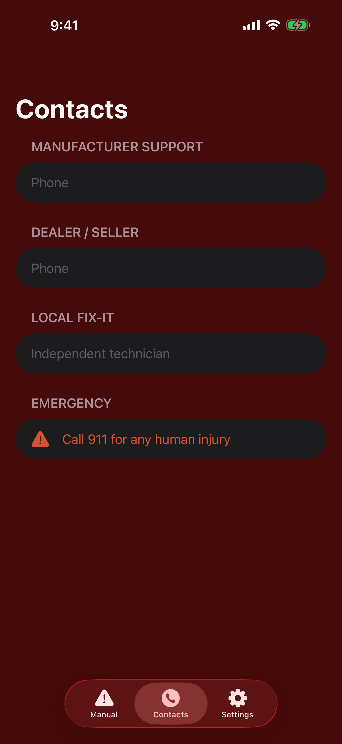 Robocrash screenshot 2 of 3