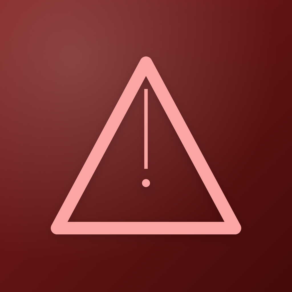 Robocrash icon