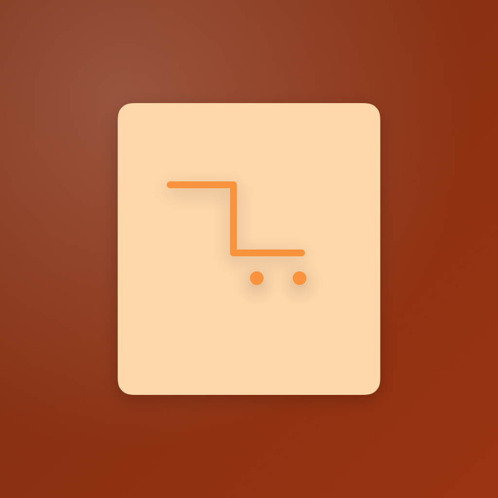 Robonotes icon
