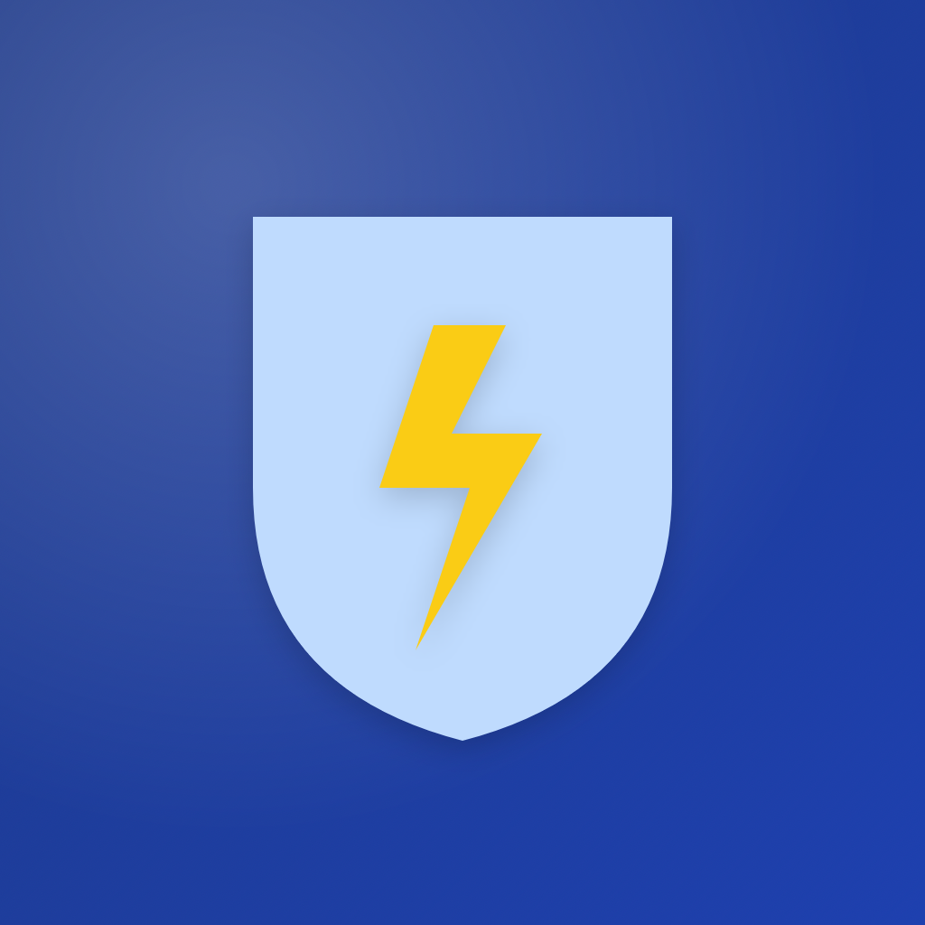 Robosafe icon