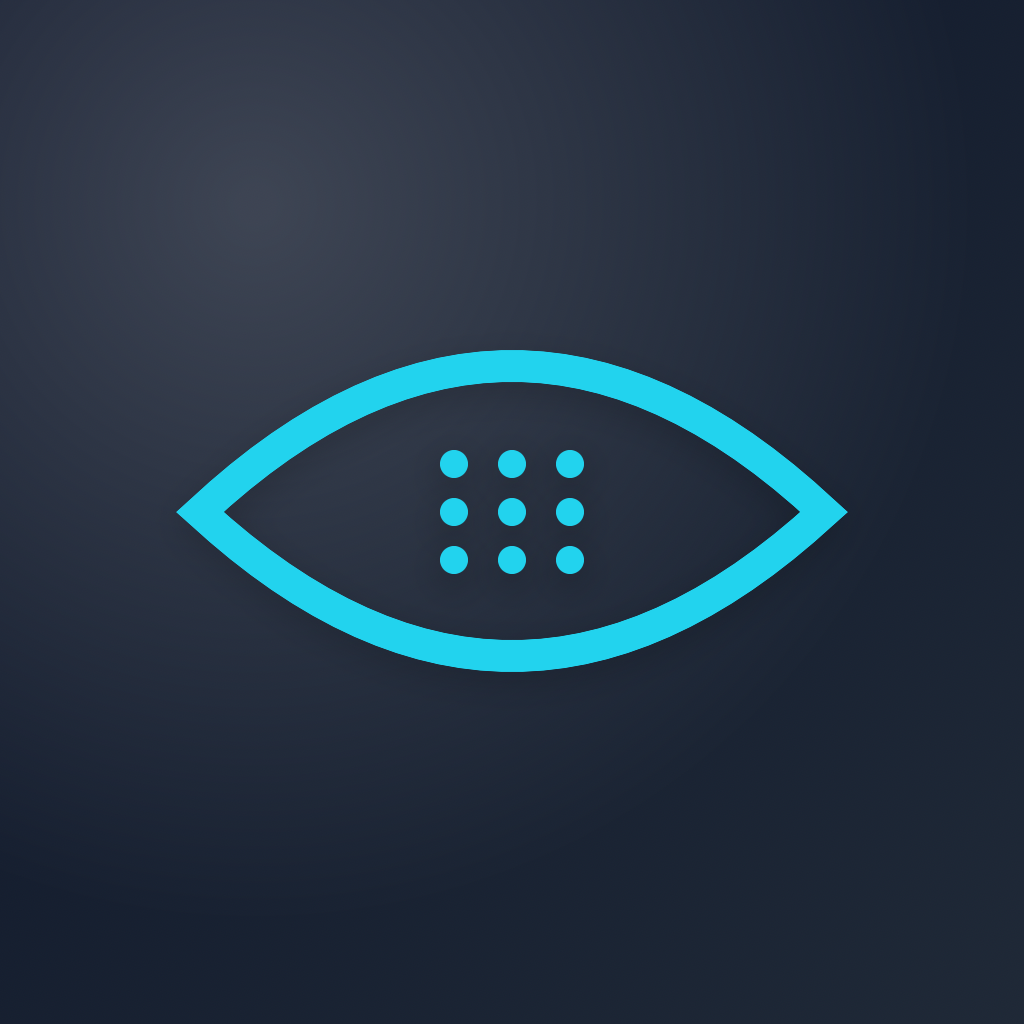 Robowatch icon