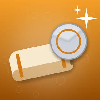 RollHunt app icon