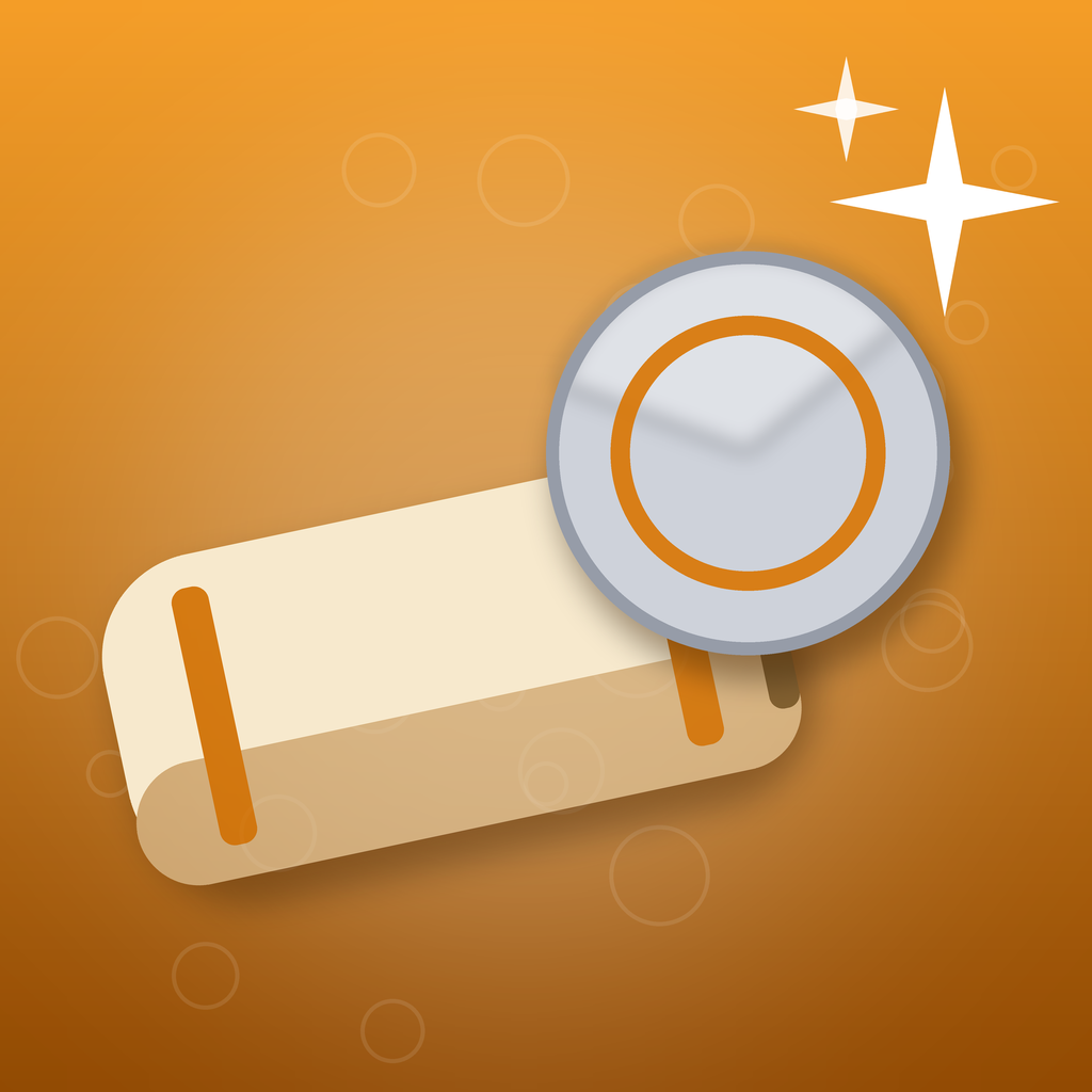 RollHunt icon