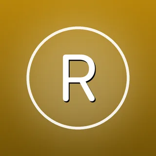 Rosca app icon
