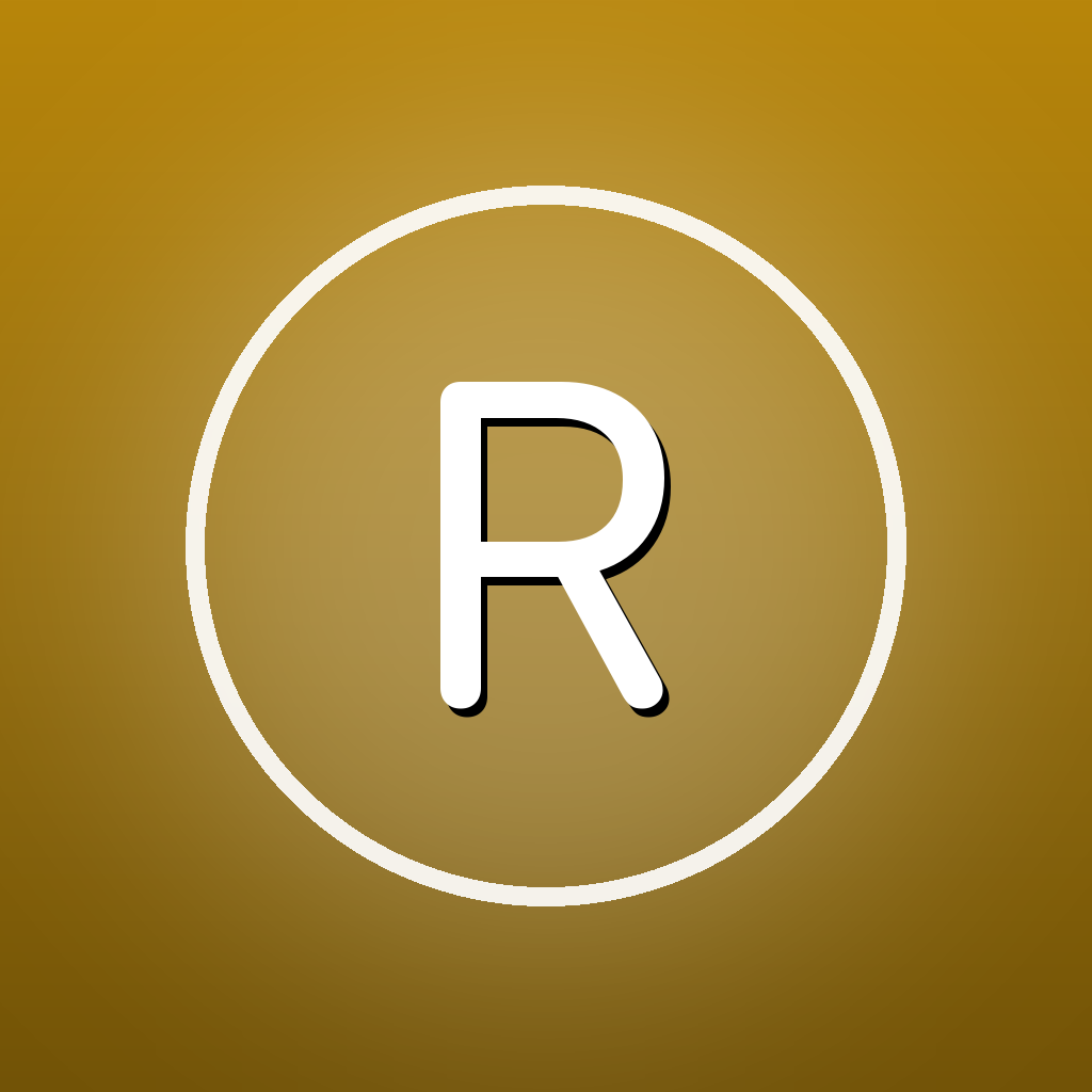 Rosca icon