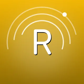 Roxsplit app icon