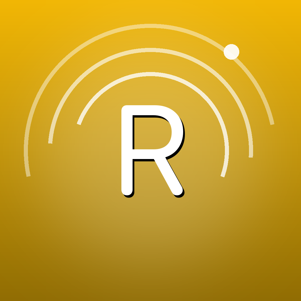 Roxsplit icon