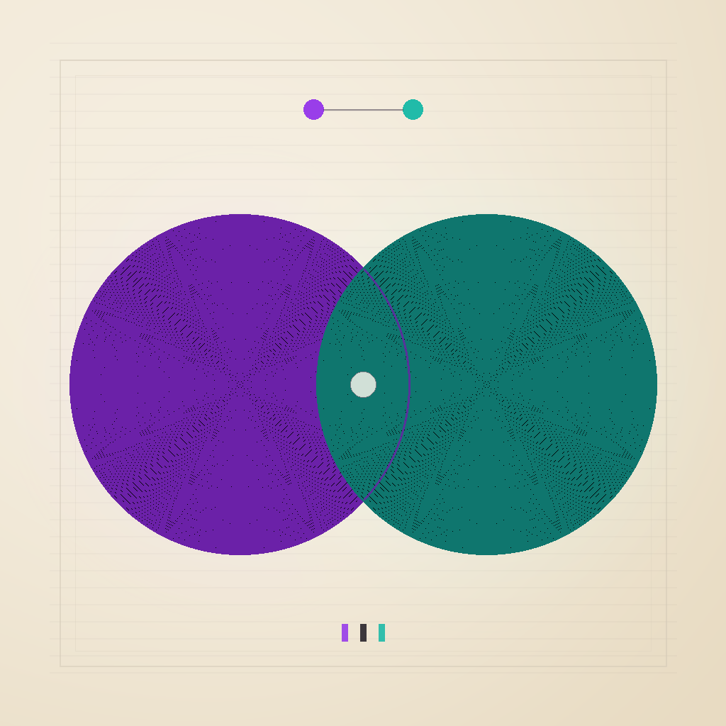 RSD Log icon
