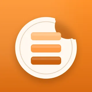 SafeBite app icon