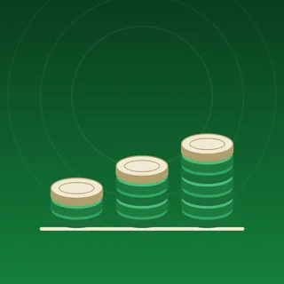 Sanchay app icon