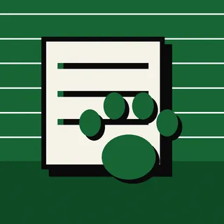 SAR K9 Log app icon