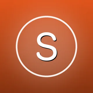 Stoke app icon
