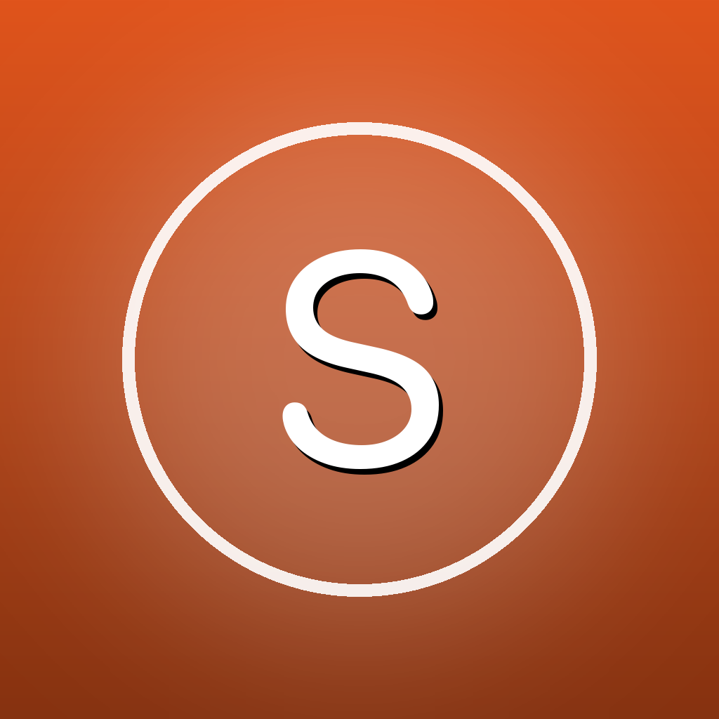 Stoke icon
