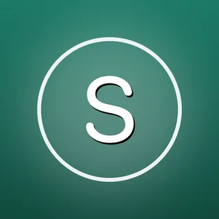 Sawm app icon