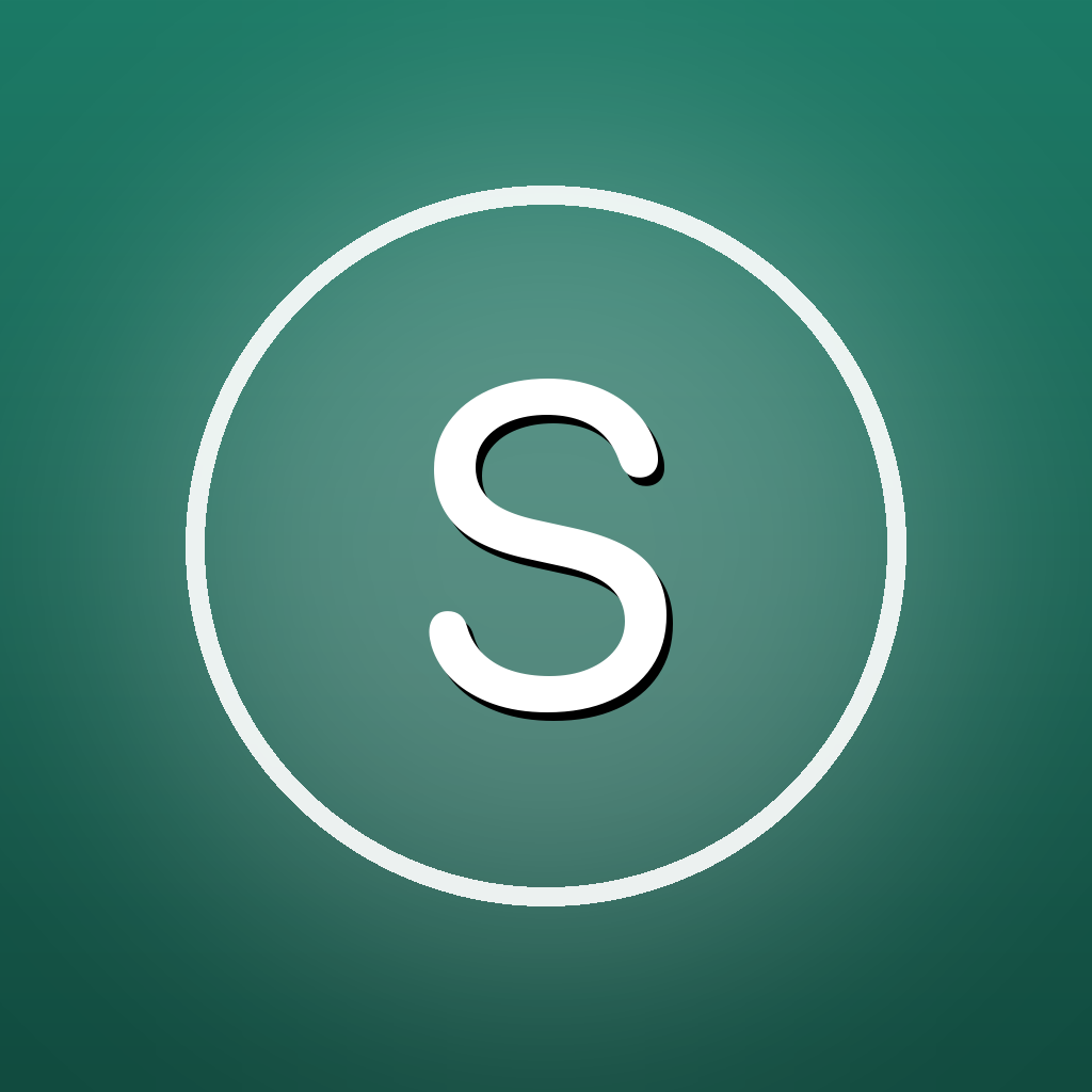 Sawm icon