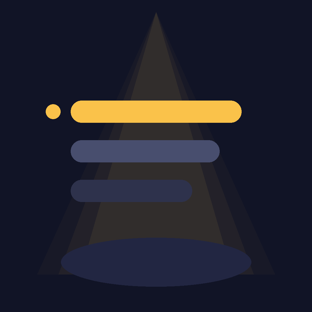 Sayline icon
