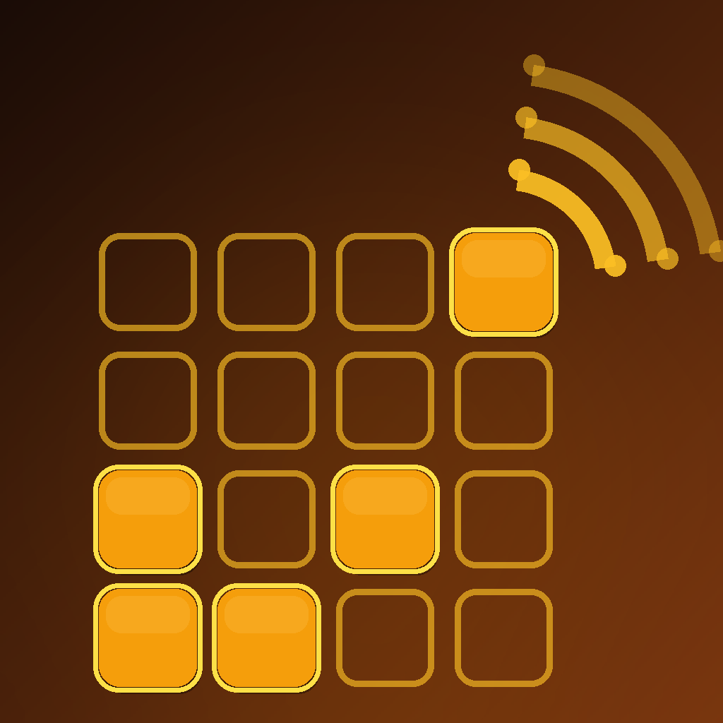 ScentBook icon
