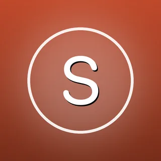 Sear app icon