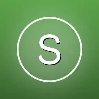 Seedstart app icon