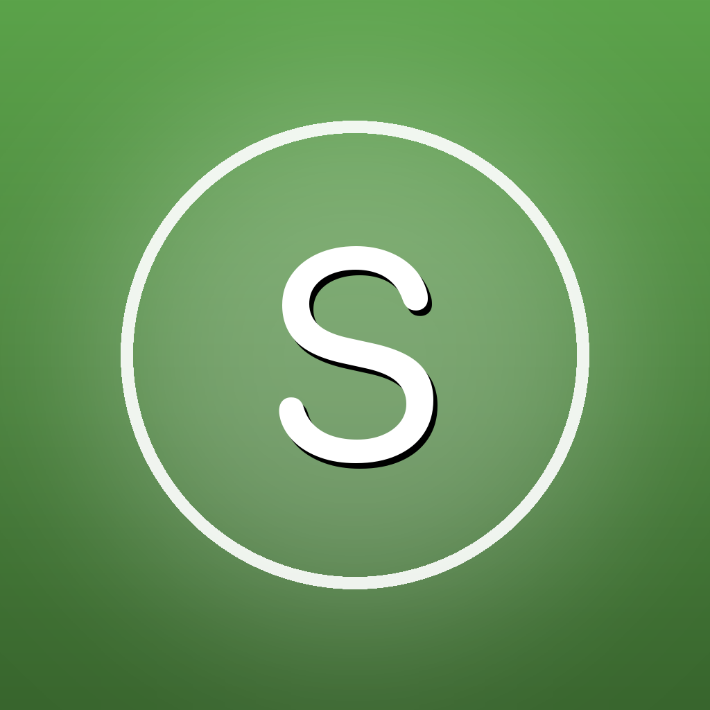 Seedstart icon