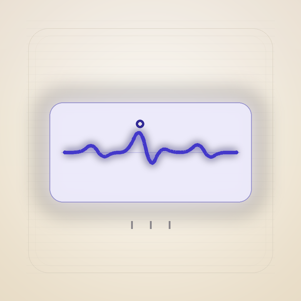 Seizure Folio icon