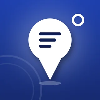 ServeProof app icon