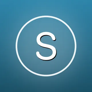 Servicehours app icon