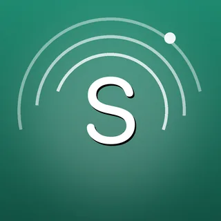 SetAside app icon