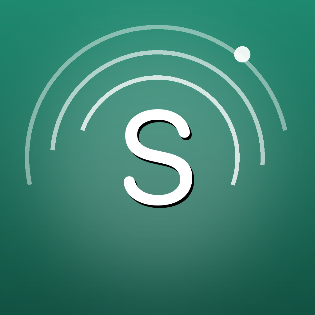 SetAside icon