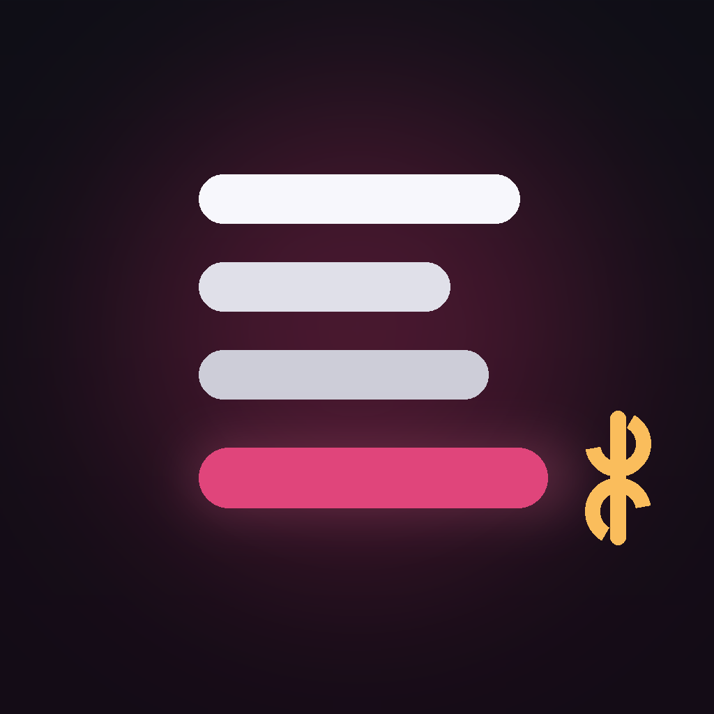 Setpay icon