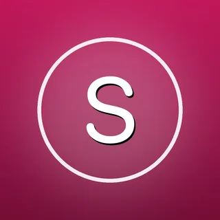 ShaadiBook app icon