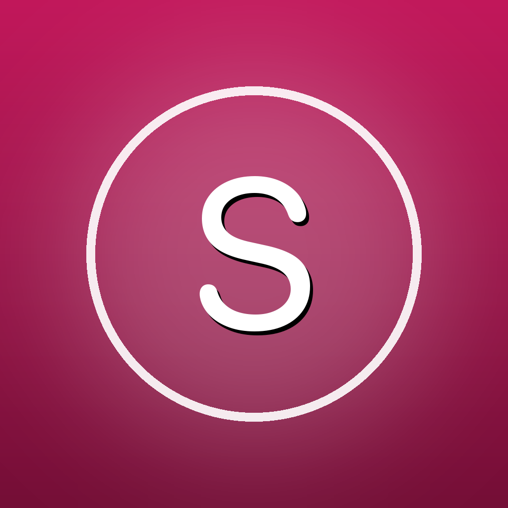 ShaadiBook icon