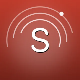 Shagun app icon