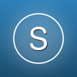 Shuttlelog app icon