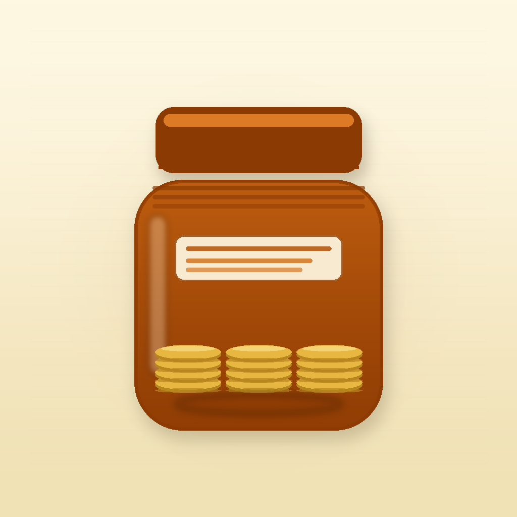 SinkJar icon