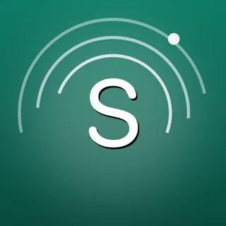 SIPbook app icon