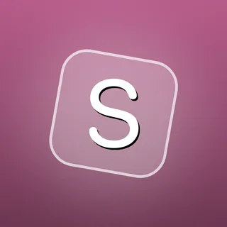 Sitterlog app icon