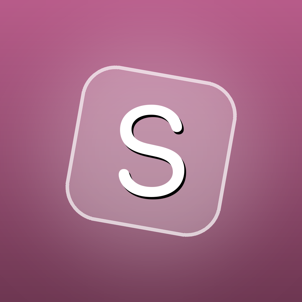 Sitterlog icon