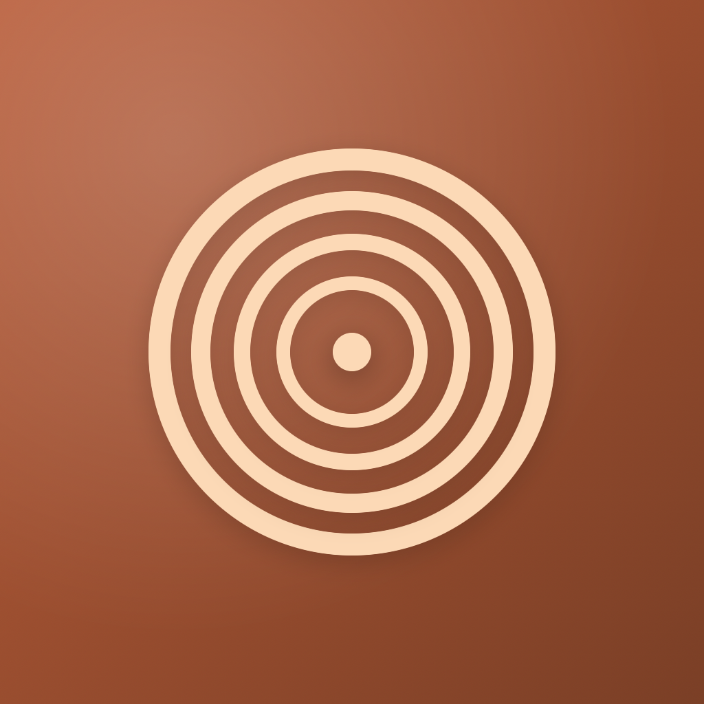 Skein icon