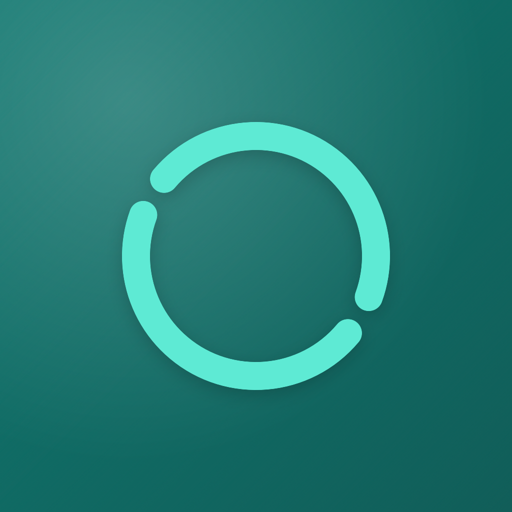 Skillswap icon