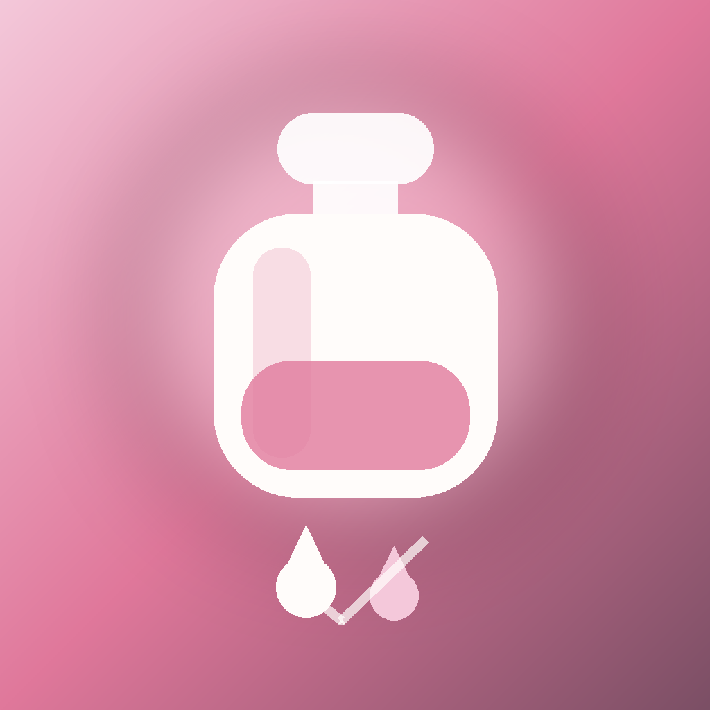 Skinshelf icon